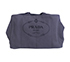 Capana Logo Soft Tote, front view